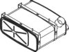 S.A. 97164958 Middle-/End Silencer